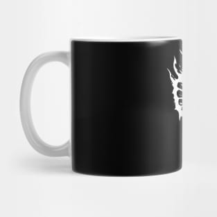 Hallowseve Mug